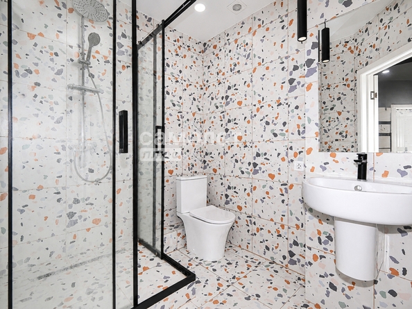 
  Продается 2-комн. квартира 46.8 м², в ЖК Солнечный бульвар, дом 19 корп 2. Фото 20.
