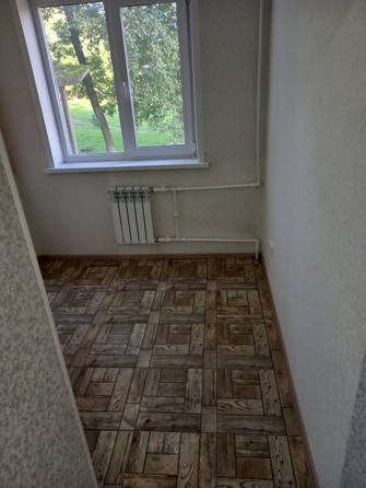 
  Продам 3-комн. квартиру 62.6 м². Фото 4.