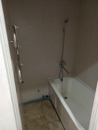 
  Продам 3-комн. квартиру 62.6 м². Фото 9.