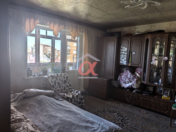 
  Продается 3-комн. квартира 61.9 м². Фото 2.