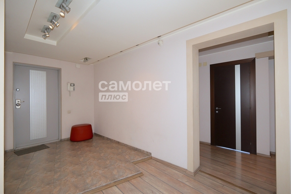 
  Продается 3-комн. квартира 210.2 м². Фото 21.