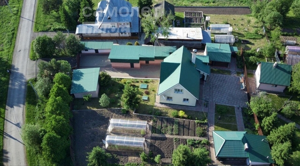 
  Продается коттедж 134 м². Фото 37.
