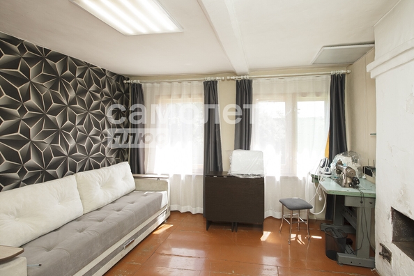 
  Продается дом 70.5 м². Фото 3.