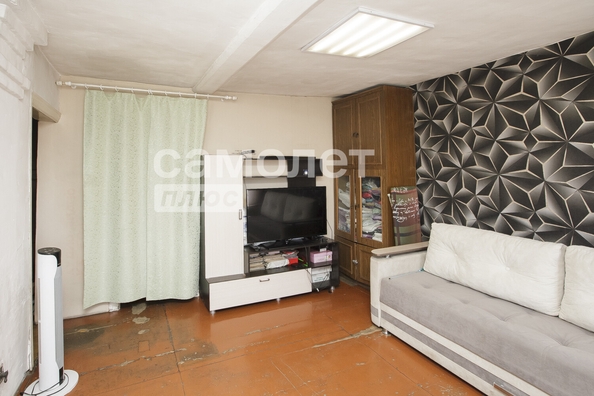 
  Продается дом 70.5 м². Фото 4.