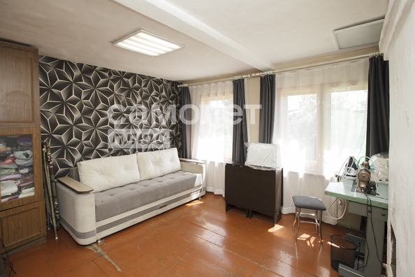 
  Продается дом 70.5 м². Фото 5.