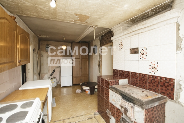 
  Продается дом 70.5 м². Фото 8.