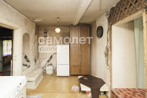 
  Продается дом 70.5 м². Фото 13.