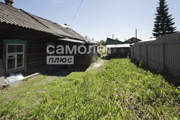 
  Продается дом 70.5 м². Фото 39.