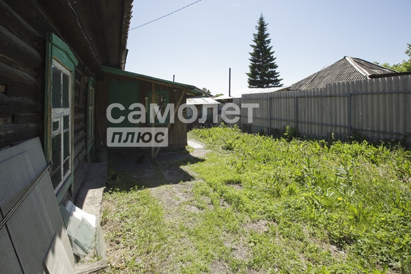 
  Продается дом 70.5 м². Фото 42.