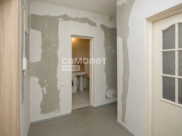 
  Продается 1-комн. квартира 39 м². Фото 11.