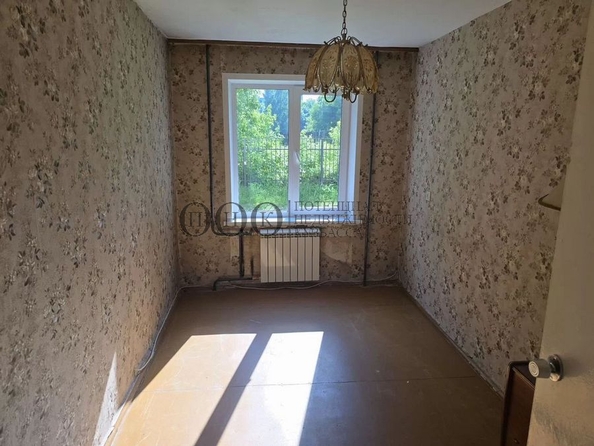 
  Продается 2-комн. квартира 42.8 м². Фото 5.
