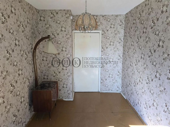 
  Продается 2-комн. квартира 42.8 м². Фото 6.