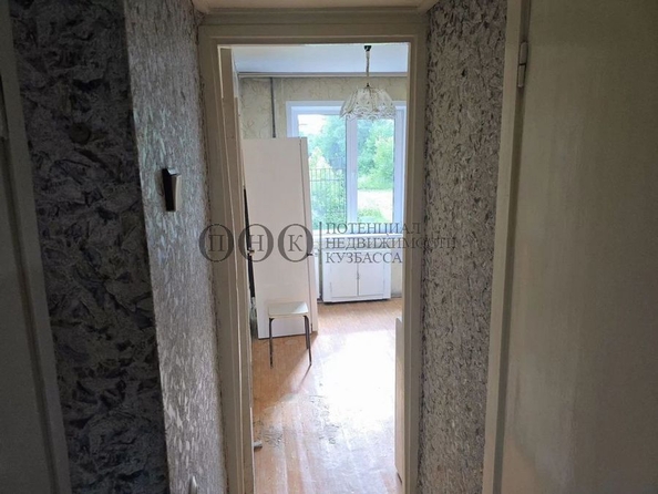 
  Продается 2-комн. квартира 42.8 м². Фото 7.