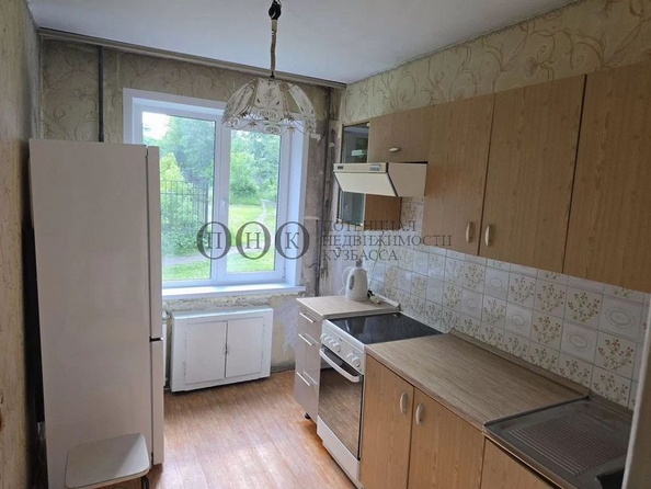 
  Продается 2-комн. квартира 42.8 м². Фото 8.