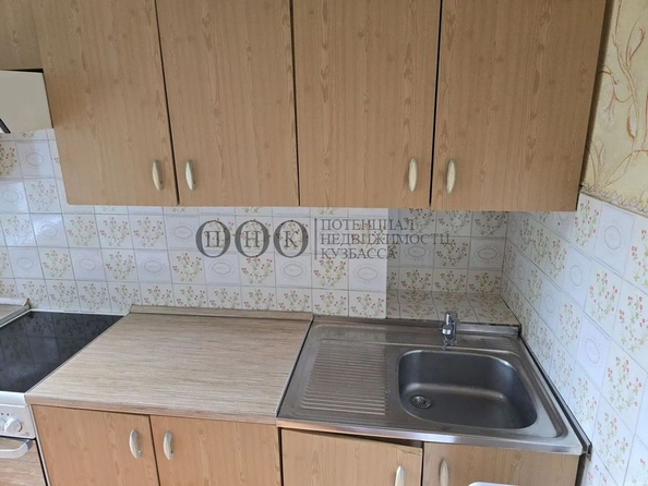 
  Продается 2-комн. квартира 42.8 м². Фото 9.