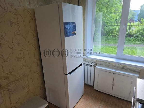 
  Продается 2-комн. квартира 42.8 м². Фото 11.
