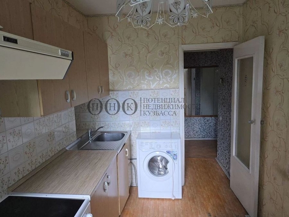 
  Продается 2-комн. квартира 42.8 м². Фото 12.
