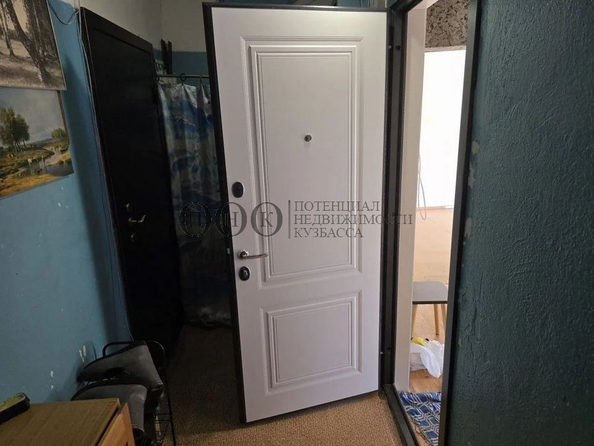 
  Продается 2-комн. квартира 42.8 м². Фото 18.
