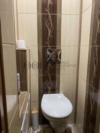 
  Продается 2-комн. квартира 63.5 м². Фото 4.