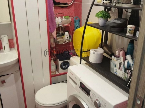 
  Продается 2-комн. квартира 48 м². Фото 4.