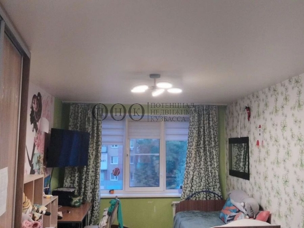 
  Продается 2-комн. квартира 48 м². Фото 10.