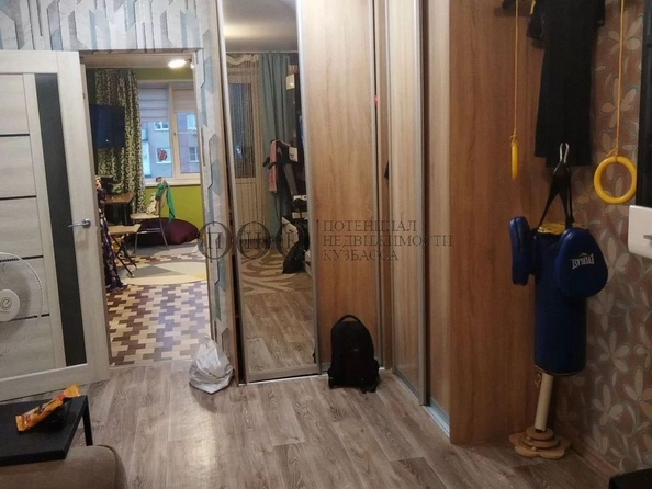 
  Продается 2-комн. квартира 48 м². Фото 14.
