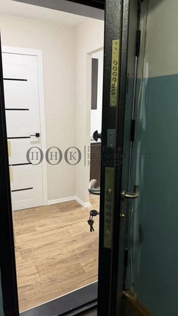
  Продается 1-комн. квартира 18.5 м². Фото 9.