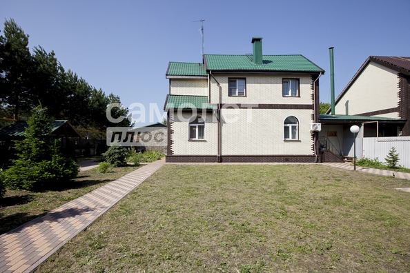 
  Продается дуплекс 174 м². Фото 2.