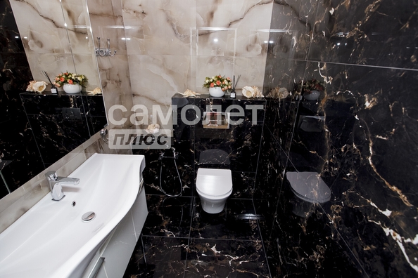 
  Продается дуплекс 174 м². Фото 19.