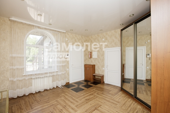 
  Продается дуплекс 174 м². Фото 21.