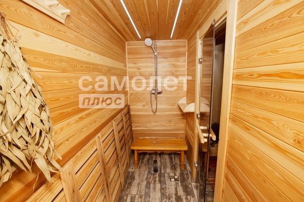 
  Продается дуплекс 174 м². Фото 26.