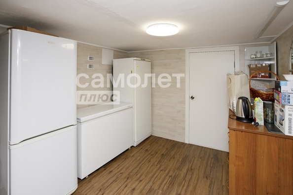 
  Продается дуплекс 174 м². Фото 27.