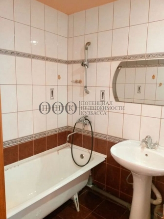 
  Продается 3-комн. квартира 63.5 м². Фото 9.