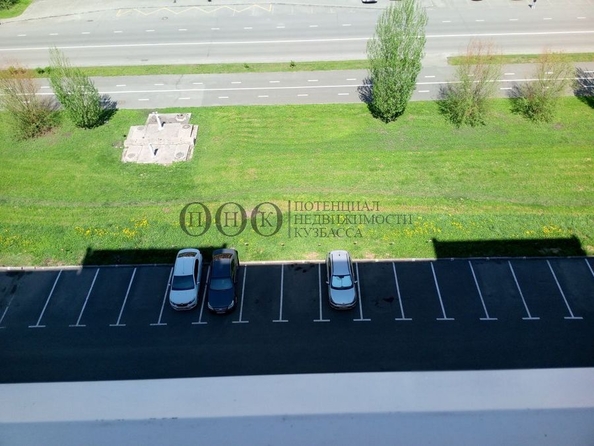
  Продается 3-комн. квартира 63.5 м². Фото 14.