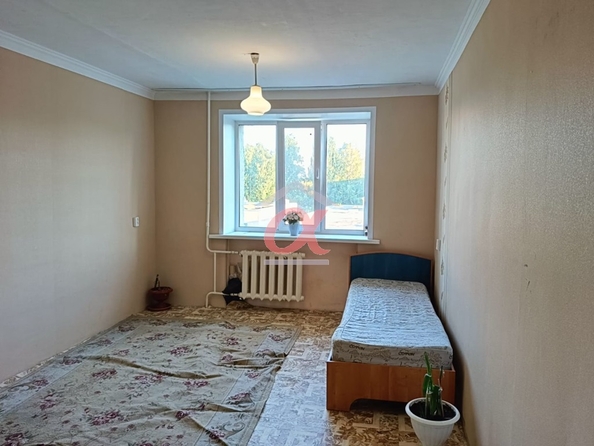 
  Продается студия 18.2 м². Фото 3.