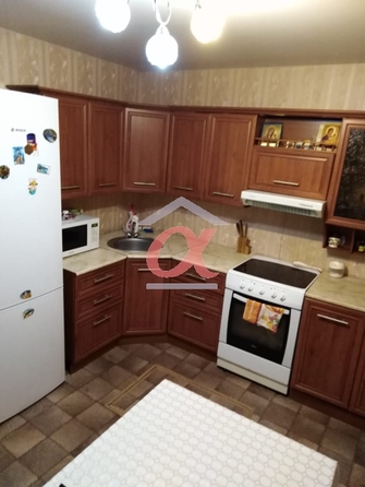 
  Продается дом 60.6 м². Фото 2.