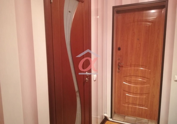 
  Продается дом 60.6 м². Фото 10.