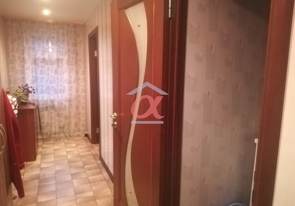 
  Продается дом 60.6 м². Фото 11.