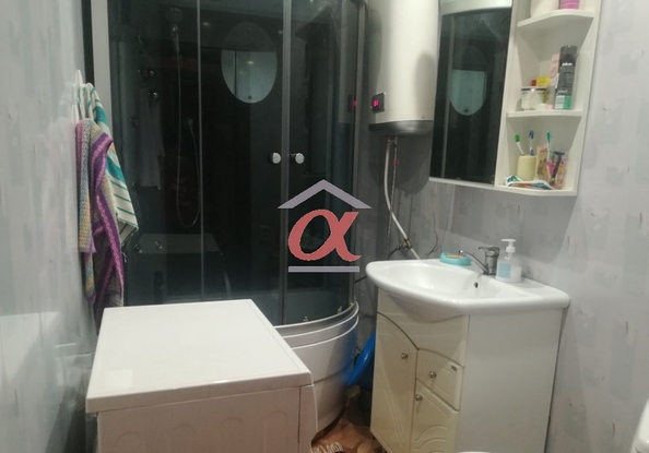 
  Продается дом 60.6 м². Фото 15.