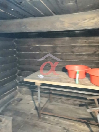 
  Продается дом 60.6 м². Фото 16.
