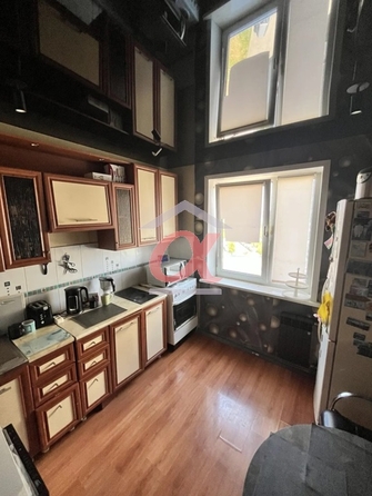 
  Продается 2-комн. квартира 52 м². Фото 2.
