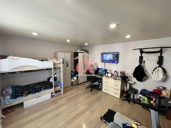 
  Продается 2-комн. квартира 52 м². Фото 12.