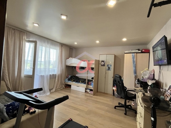 
  Продается 2-комн. квартира 52 м². Фото 13.