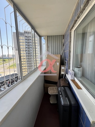
  Продается 2-комн. квартира 52 м². Фото 14.