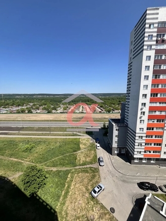 
  Продается 2-комн. квартира 52 м². Фото 18.