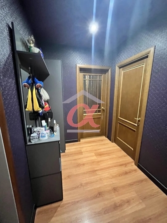 
  Продается 2-комн. квартира 52 м². Фото 25.