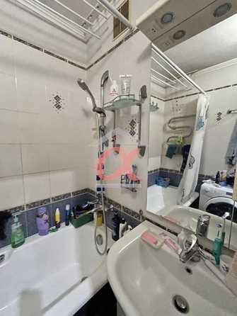 
  Продается 2-комн. квартира 52 м². Фото 30.