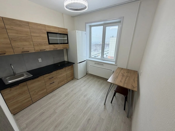 
  Продается 2-комн. квартира 50.9 м². Фото 1.