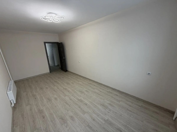 
  Продается 2-комн. квартира 50.9 м². Фото 4.