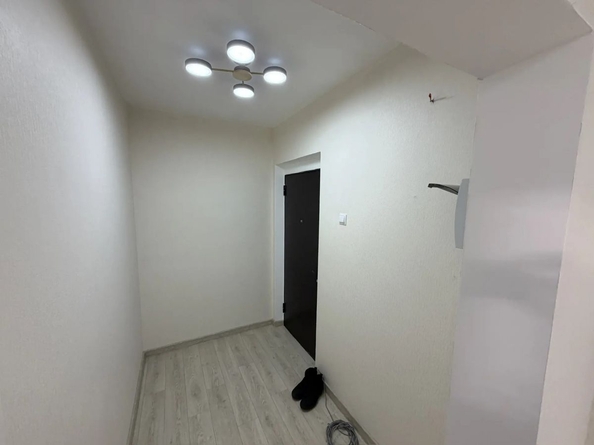 
  Продается 2-комн. квартира 50.9 м². Фото 9.